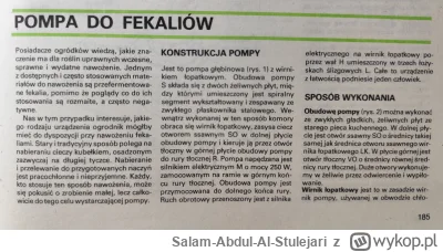 Salam-Abdul-Al-Stulejari - #diy #ogrodnictwo