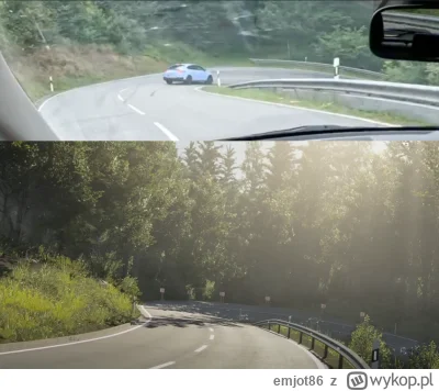 emjot86 - A tą miejscówkę to kojarzę :)