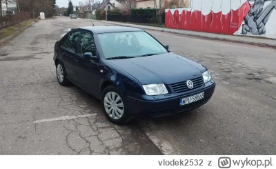 vlodek2532 - Mireczki bo wam nie mówiłem. ( ͡º ͜ʖ͡º)

W poniedziałek, nieoczekiwanie,...