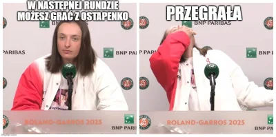 Lieutenant_Kim - @Jasak: