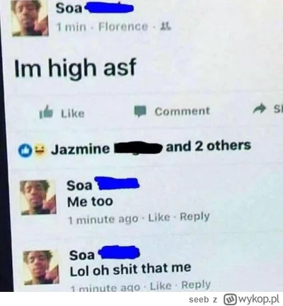 seeb - #humorobrazkowy