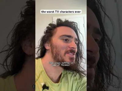 Neocaridina - #heheszki #harrypotter #graotron #breakingbad