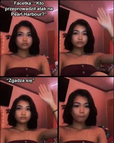 Teuvo - #zapomnianeobrazkizpulpitu 

ostatni chyba