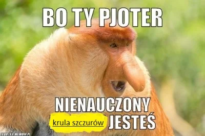 Yanushevitz - @ciemny_bezmiar: