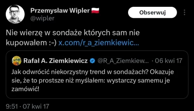 JacobFugger - Zakop za panel internetowy.