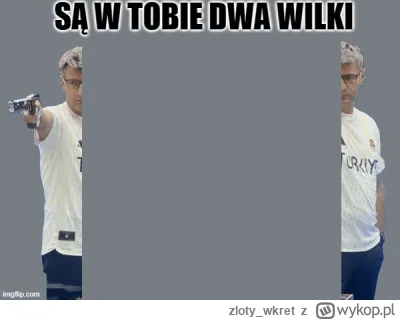 zloty_wkret - #paryz2024