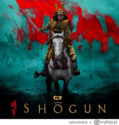 szkorbutny - @lysyzlombardu: 22 lipca 1807 roku Napoleon nadał Księstwu Warszawskiemu...