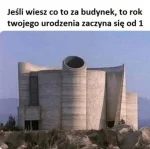 Rikimaru_ - #memy #heheszki