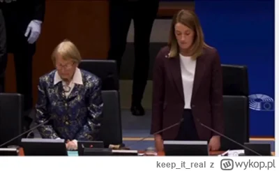 keepitreal - ależ to była perfekcyjna akcja w wykonaniu Brauna Grzegorza! (ʘ‿ʘ) #poli...