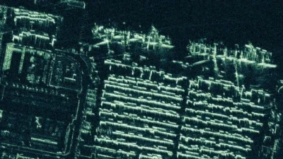 Migfirefox - @LM317K od widzenia przez chmury jest SAR ( ͡º ͜ʖ͡º)