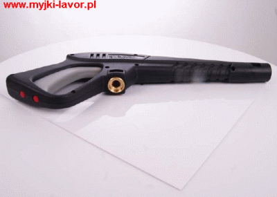 lekarzoperatorkolonoskopu - @kwanty: dobrze, że zwróciłeś uwagę na rozmiar końcówek, ...