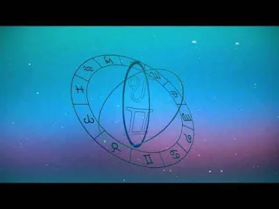 avpdenjoyer - tak bedzie po miesiacu brania brintellixu, tak jak w tej nutce,

mowie ...