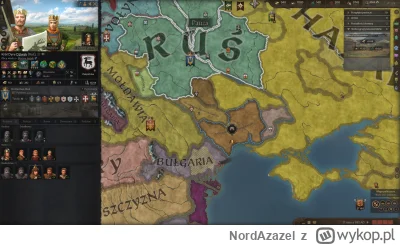 NordAzazel - @NordAzazel: (╯°□°）╯︵ ┻━┻