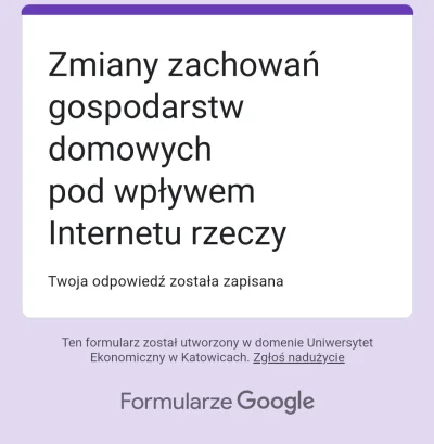 EsteradThyssen - @Szczesliwychlopiecz_GULAGU: zrobione