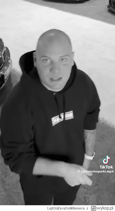 LajtOdZeraDoMilionera - ( ͡°( ͡° ͜ʖ( ͡° ͜ʖ ͡°)ʖ ͡°) ͡°)
#budda