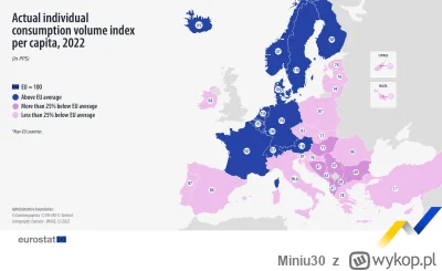 Miniu30 - @mikolaj-von-ventzlowski: @yale @UnitrA jeszcze 30 lat temu miedzy Polska a...