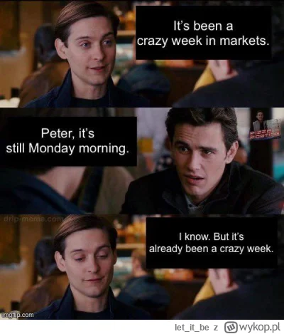 letitbe - ¯\(ツ)/¯
#gielda