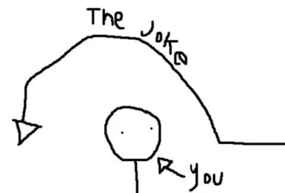 Holetoanother_universe - @Returned  @Returned