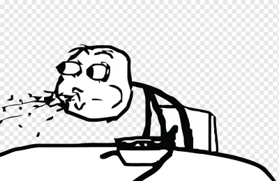 SHOGOKI - @anoysath Black Chałka xd