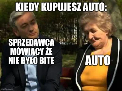 A.....a - #heheszki #bekazlewactwa