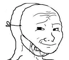 UjogromemGoNazwali - @WielkiNos: typpwy psiarz jest typowy xD
 Sami zaklinaja rzeczyw...