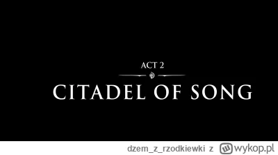 dzemzrzodkiewki - 25h gry xD mniej więcej w tyle skończyłem HK
#silksong