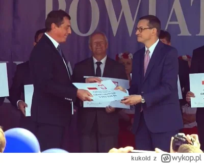 kukold - PILNE Rząd zamierza wprowadzić bon w wysokości 1500 zł na rodzinę do wydania...