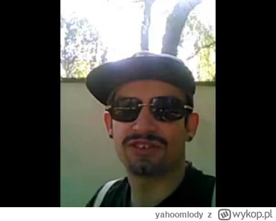 yahoomlody - <mlask> pytanie do was jako luzi mirkowie bec
#bonzo