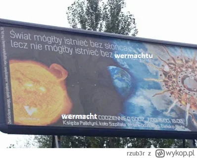 rzub3r - @HrabiaTruposz: ihaaaaaaaa