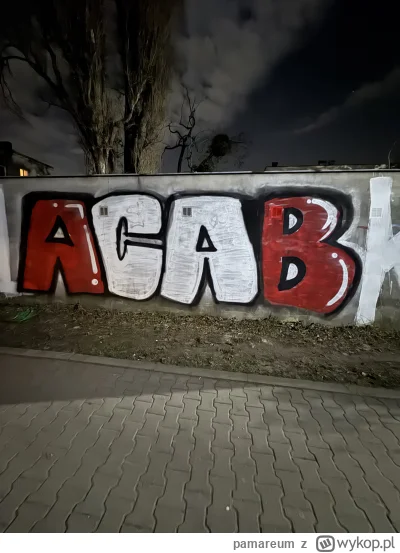 pamareum - #spierdotrip po kiełbaskę bożą odbyty