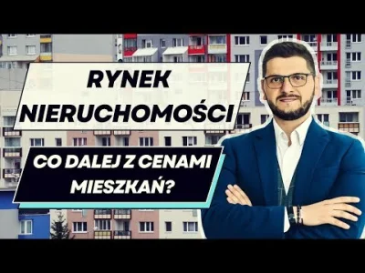 a.....k - #nieruchomosci #zydkrecikorba Skoro ma być tak dobrze, to dlaczego dewelop...