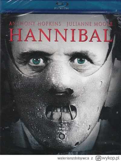 walerianzdobywca - @Metyl_90: