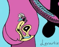 niemo - różowe wyobrażenia ?

#rozowepaski