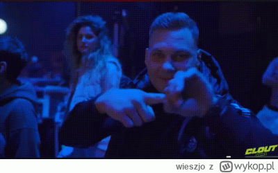 w.....o - Kiedy widzisz że wykopki znowu spuszczają się nad Natanem ( ͡° ͜ʖ ͡°)
#fame...