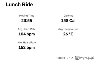 tomek_27 - Mam problem z #garmin Instinct. Uaktualniłem go ostatnio, podpiąłem do kom...