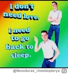 Nessiteras_rhombopteryx - @remlezar: