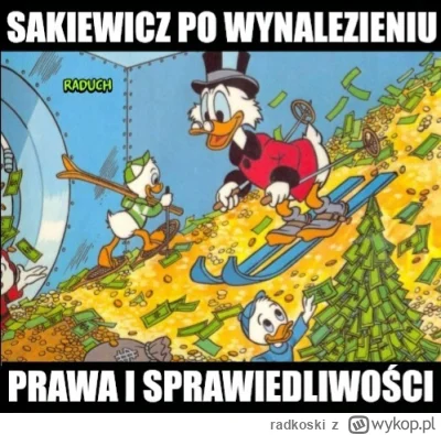 radkoski - @Lupus_Management: 😎