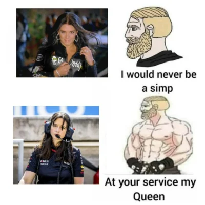 HannahSchmitz - Dzisiaj afterek po zwycięstwie Maxa, a jutro pakowanie się do Abu Dha...