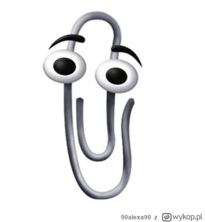 90alexa90 - @aczikibom Panie, kiedyś to było ejaj