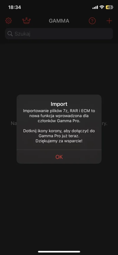 typodmuzyki - @kamil-tumuletz