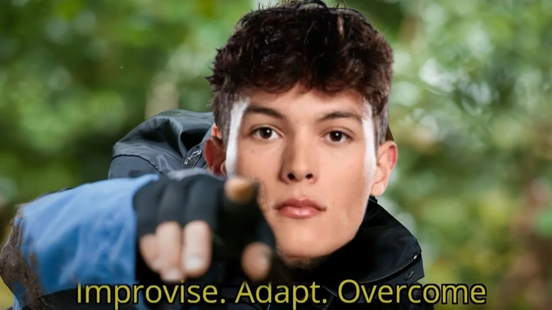 dodi-lukebakio - @JuzefCynamon: