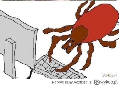 ParowczanyJezdziec - @rolnik_wykopowy: