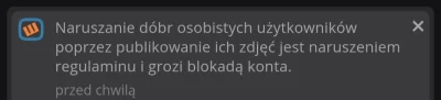 szagatunia - @LegitInfo12 dlaczego sie nie smiejesz? przeciez to takie śmieszne ( ͡° ...