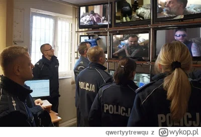 qwertyytrewqu - #danielmagical