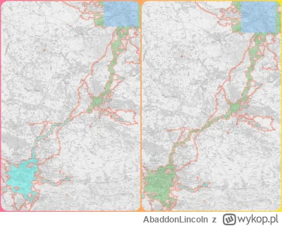 AbaddonLincoln - 608 672 + 11 + 11 + 11 + 5 + 10 + 5 + 100 + 25 + 4 = 608 854
Green, ...