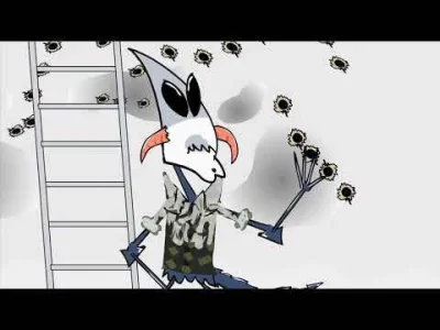 InnyWymiar90 - @padamczyk