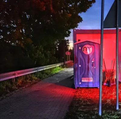 lesiochceskes - @Zoyav: