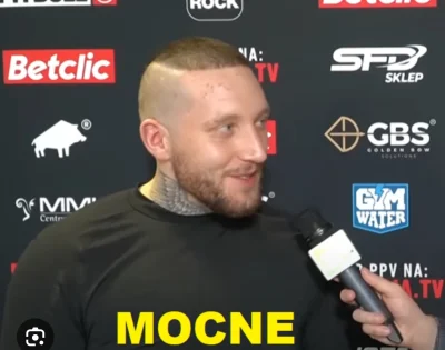 Hulumulu - @vivijes_: