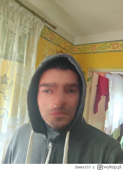 Zwierz33 - 244 922 + 10 = 244 932 

Huop ostatnio jechał rowerem po wale i popatrzyl ...