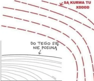 Quzin - PO z dnia na dzień bardziej rozmontowuje praworządność w Polsce. Szkody w set...